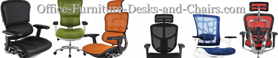 Office Furniture Online Shop